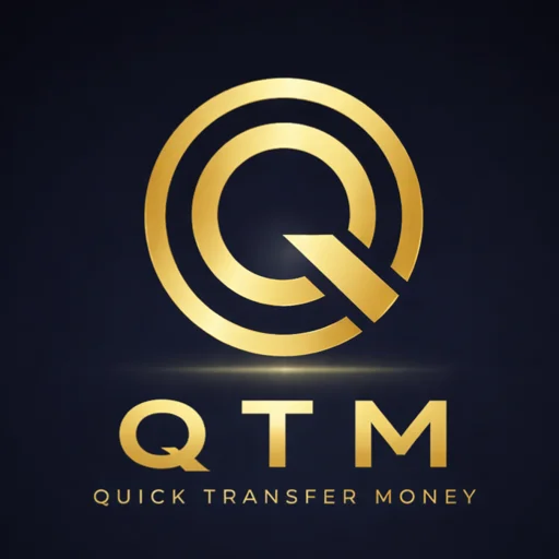 Baixar QTM APK: Transferências Rápidas e Seguras – Download Grátis