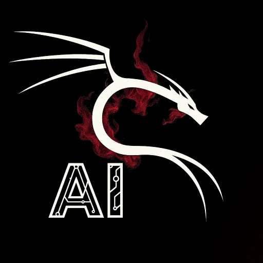 Kali Linux Advanced: AI – Aprenda Cibersegurança e Kali Linux