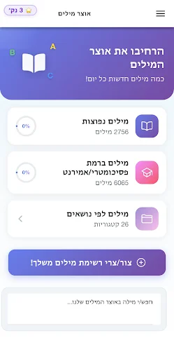 Aprender Inglês Grátis – Domine o Idioma de Forma Rápida e Fácil - Screenshot 2