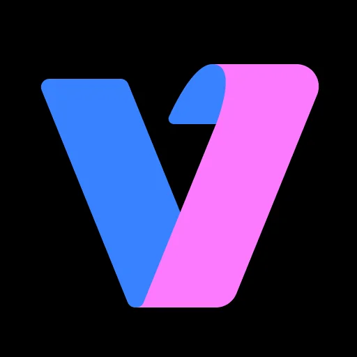 Baixar Vmake: Editor de Vídeo UGC com IA – Edição Profissional