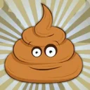 Poop Clicker Game Online Grátis – Jogue Agora no Seu Navegador