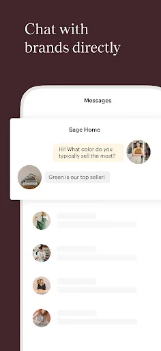 Baixar Faire Wholesale: O App de Compras no Atacado para Lojistas - Screenshot 5
