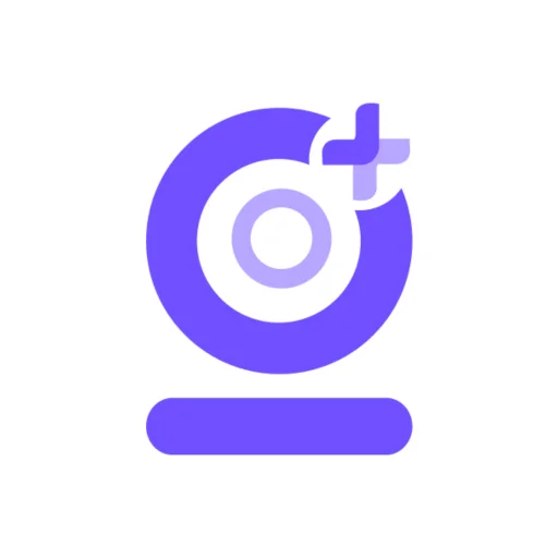 Baixar Visit-Health: Consultas Médicas e Exames Online