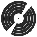 Discogs Enhancer: Otimize seu Vinyl com Dark Mode e Ferramentas