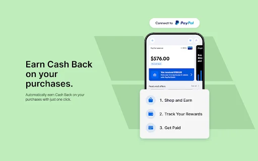 BenefitHub: Economize em Suas Compras com Descontos Exclusivos - Screenshot 4