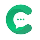 WAPremium MultiWeb: Potencialize seu WhatsApp Web e Vendas