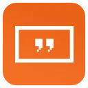 Yodeck Web Player: Transforme seu Chrome em Digital Signage