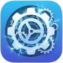 Auto Flow Pro: Automatize Geração de Vídeo no Google Flow Agora