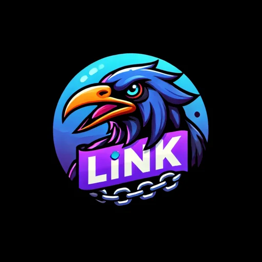 Download Link: Notícias Globais e Atualizações em Tempo Real
