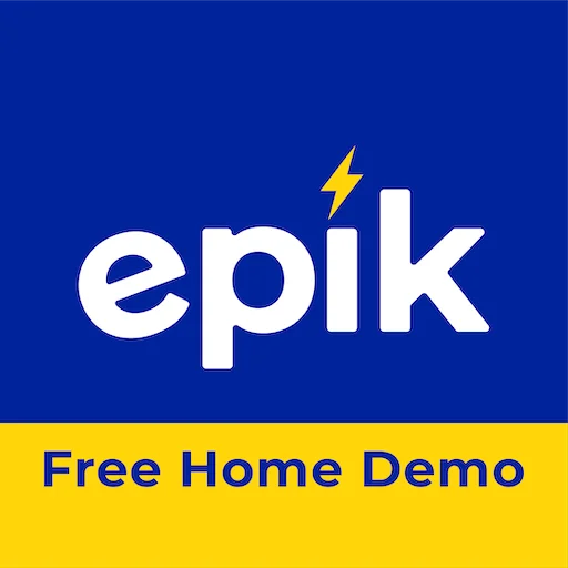 Baixar Epik: Electronics in 60mins – Gadgets Inteligentes em Casa