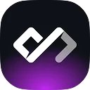 daily.dev: O Feed de Notícias Essencial para Desenvolvedores
