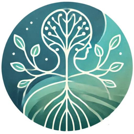 Download Neurotoned: Sua Jornada de Cura e Bem-Estar Mental