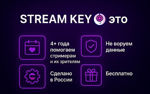 Extensão Twitch 1080p e 1440p: Assista em Alta Qualidade Agora - Screenshot 4