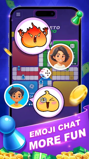 Baixar JeetoKaro: Obtenha a Pontuação Máxima – Download Grátis - Screenshot 2