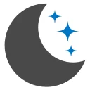 Dark Mode: Obtenha um Tema Escuro Global para seu Navegador