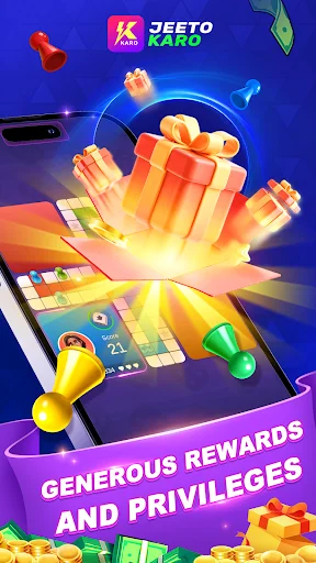 Baixar JeetoKaro: Obtenha a Pontuação Máxima – Download Grátis - Screenshot 4