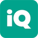 Qualifacts iQ: Otimize sua Documentação Clínica com IA