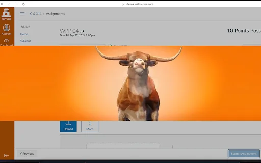 Help Me Bevo: Aumente sua Produtividade e Motivação nos Estudos - Screenshot 4