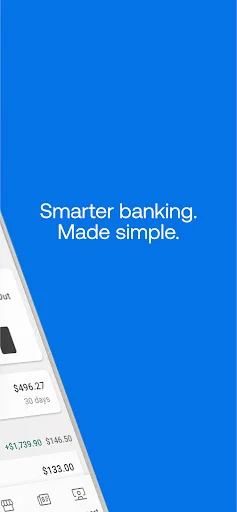 Baixar ANZ Plus: A Nova Maneira Digital de Gerenciar seu Dinheiro - Screenshot 2