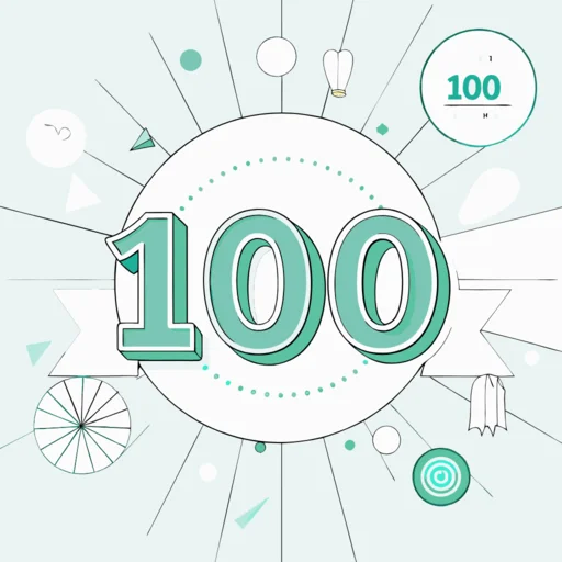 Baixar KL Smart Guessing: Previsões e Resultados da Loteria Kerala