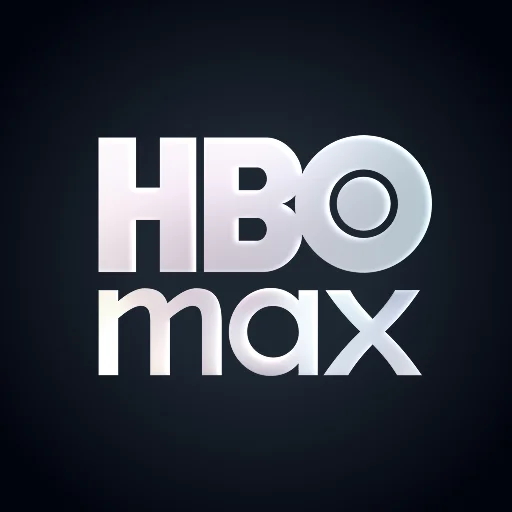 Baixe HBO Max: Filmes e Séries Originais – Streaming Completo