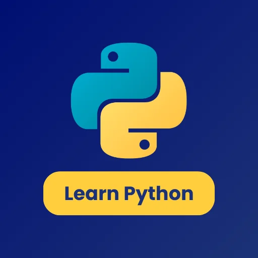 Aprenda Python: Quiz e Teoria – Baixe o Melhor App de Programação
