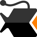 Copyfish: Leitor de OCR Grátis para Extrair Texto de Imagens