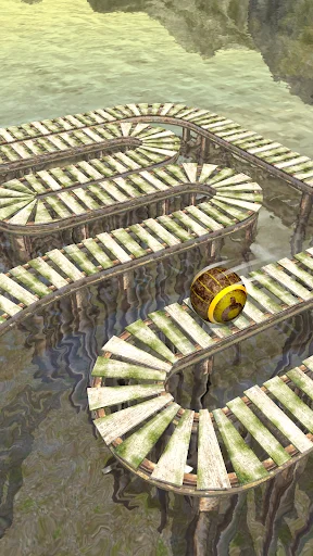 Baixar Rollance: Adventure Balls – Diversão e Aventura Grátis - Screenshot 16