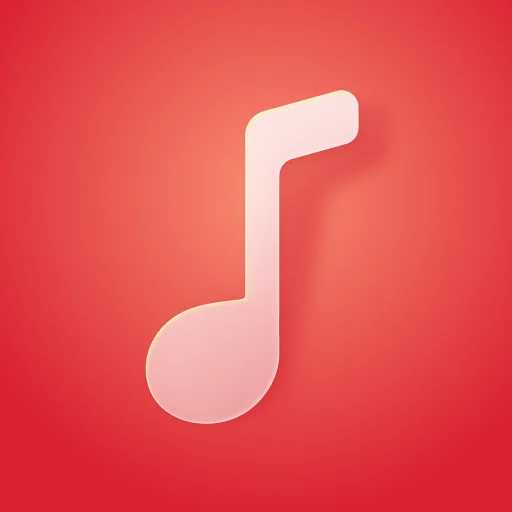 Baixar Music para OPPO e Realme – Reprodutor de Música Grátis
