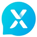 LeadMagicX: Gerencie seus contatos e automatize vendas no Messenger