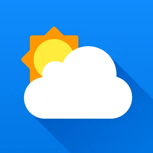 Weather & Clima – Baixe o Melhor App de Previsão do Tempo