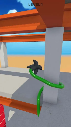 Baixar Rope and Demolish: O Melhor Jogo de Destruição Grátis - Screenshot 11