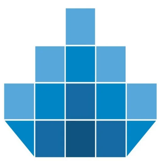 Download DPL APPS Versão Mais Recente – Gestão Corporativa Eficiente