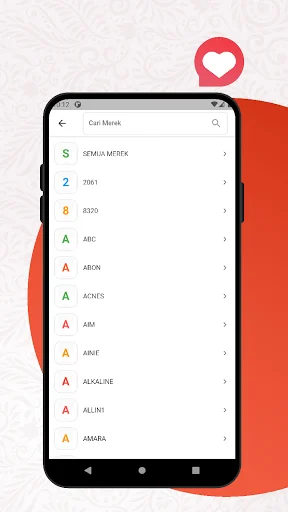 Baixar Dutalia App: Compras Online Exclusivas para Clientes Fiéis - Screenshot 3