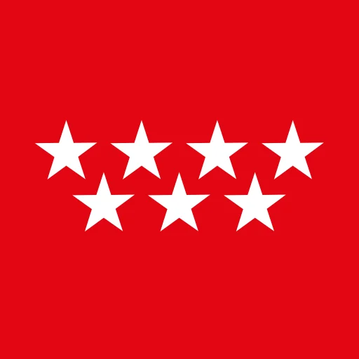 Baixar Club Lectura-Comunidad Madrid: Leitura Digital Gratuita