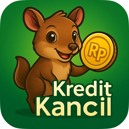 Kredit Kancil – Compare e Solicite Empréstimos Seguros e Rápidos