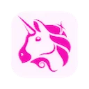 Uniswap Extension: Carteira Web3 Rápida e Segura no Seu Navegador