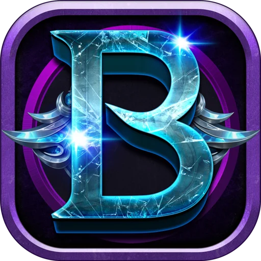 Baixe BoomPS RSPS 5.0.4 – Servidor Privado de RPG Incrível