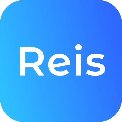Reis: Encontre Cargas e Motoristas no Cazaquistão e CEI – Download