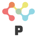 People-Match AI: Otimize seu Recrutamento e CRM no Chrome