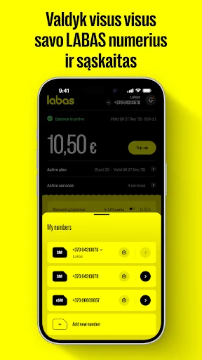 Baixe MANO LABAS: O seu Hub Completo de Ferramentas – Download Grátis - Screenshot 20