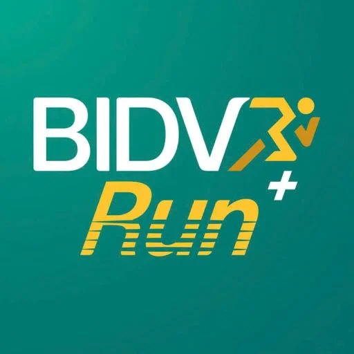 Baixar BIDV Run Plus Atualizado – Registre suas Corridas Grátis