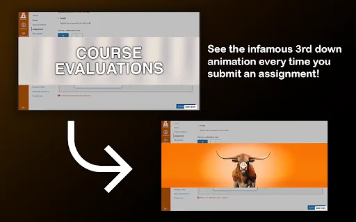 Help Me Bevo: Aumente sua Produtividade e Motivação nos Estudos - Screenshot 1