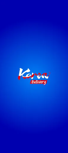 Baixar Korea Rider: Entrega Rápida e Confiável de Produtos e Alimentos - Screenshot 1