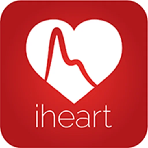 Baixar iHeart Internal Age – Meça sua Idade Biológica Agora
