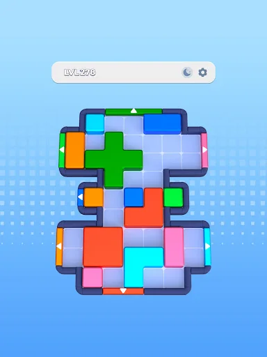 Baixe Block Buster – No Timer: O Melhor Jogo de Quebra-Cabeça - Screenshot 18