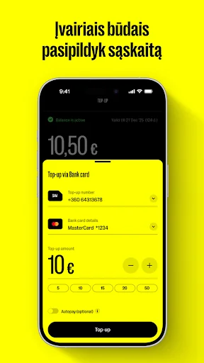 Baixe MANO LABAS: O seu Hub Completo de Ferramentas – Download Grátis - Screenshot 5