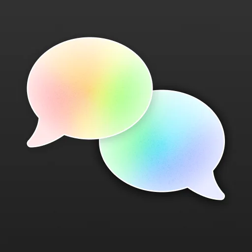 Baixar egge – Redes Sociais Autênticas para Compartilhar a Vida
