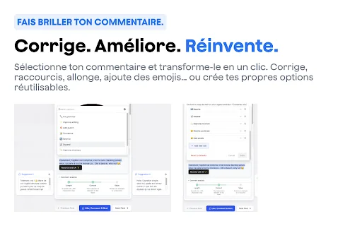 LinkHub: Aumente sua Autoridade e Vendas no LinkedIn com IA - Screenshot 5