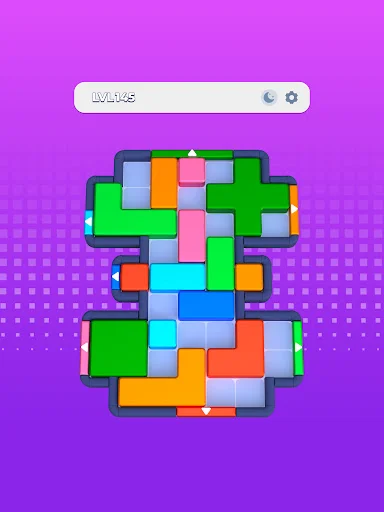 Baixe Block Buster – No Timer: O Melhor Jogo de Quebra-Cabeça - Screenshot 16